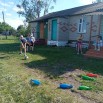 6 июня Ц.  у.Уваровский .jpg