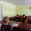 2 апреля Ц. у. Уваровский.jpg