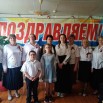 9 мая Ц. у. Уваровский концерт.jpg