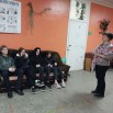 25.04.25 Бекетовка.jpg