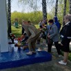 9 мая  Ц. у. Уваровский митинг (2).jpg
