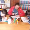 15.04.2025 Маяк.jpg