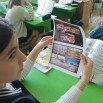 IMG20250423113621.jpg