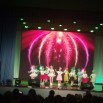 IMG_20260202_204820_670.jpg