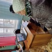 20260407_093757.jpg