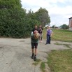 05.08.2025 Салмовка .jpg