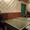 12.02.26г Трёхсвятск.jpg