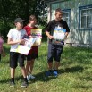 17.06.2025 Уварово.jpg