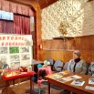 25.01.26 Трёхсвятск.jpg