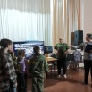 26.04.2025 булычево сдк..jpg