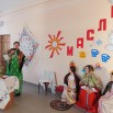 22.022026 Булычево сдк,,,..jpg