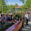 IMG20260509100501.jpg