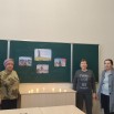 03.02.26 К-Брод.jpg