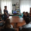 29.06.2025 Салмовка (2).jpg