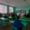 IMG20251010092843.jpg