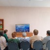 23.04.2026 Булычево сдк.jpg