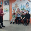 11.01.26Бекетовка.jpg