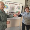 30.05.25 К-Брод-4.jpg