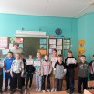 IMG20251031103345.jpg