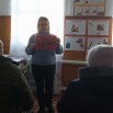 01.03.2026 Уварово.jpg