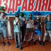 13сентября Ц. у. Уваровский.jpg