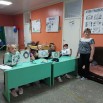 21.06.25Бекетовка (2).jpg