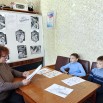 11.04.26 Трёхсвятск (2).jpg