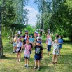 21.08.2025 Уварово.jpg