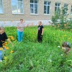 16.07.2025 Булычево.jpg