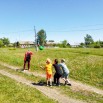 28.05.2025 Маяк.jpg