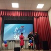 05.04.25 К-Брод1.jpg