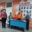 02.12.25Бекетовка.jpg