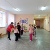 IMG20251028101215.jpg