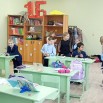 IMG20251217105608.jpg