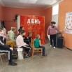 07.05.23бекетовка.jpg