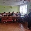15 апреля  Цу Уваровский.jpg
