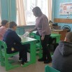 02.02.2026. Уварово.jpg