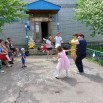 03.06.22бекетовка.jpg