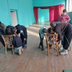 04.04.26Бекетовка.jpg