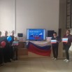 18.03.26 К-Брод.jpg