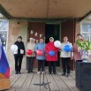 01.05.25 Трёхсвятск.jpg