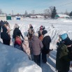 22 февраля Ц. у. Уваровский (2).jpg