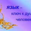 f62a04d2-d753-5905-aadd-4b5d0fa15b50 (1).jpg