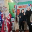 03.01.2026. Уварово.jpg