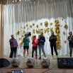 28.06.2025 булычево сдк.jpg