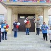 01.05.2025 Булычево сдк.jpg