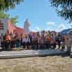 09.05.25 К-Брод6.jpg