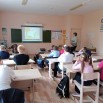 IMG20250926122919.jpg