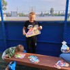 22.07.2025 Булычево сдк...jpg