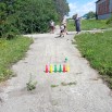 04.07.2025 Салмовка .jpg